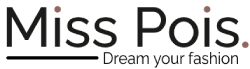 Miss Pois
